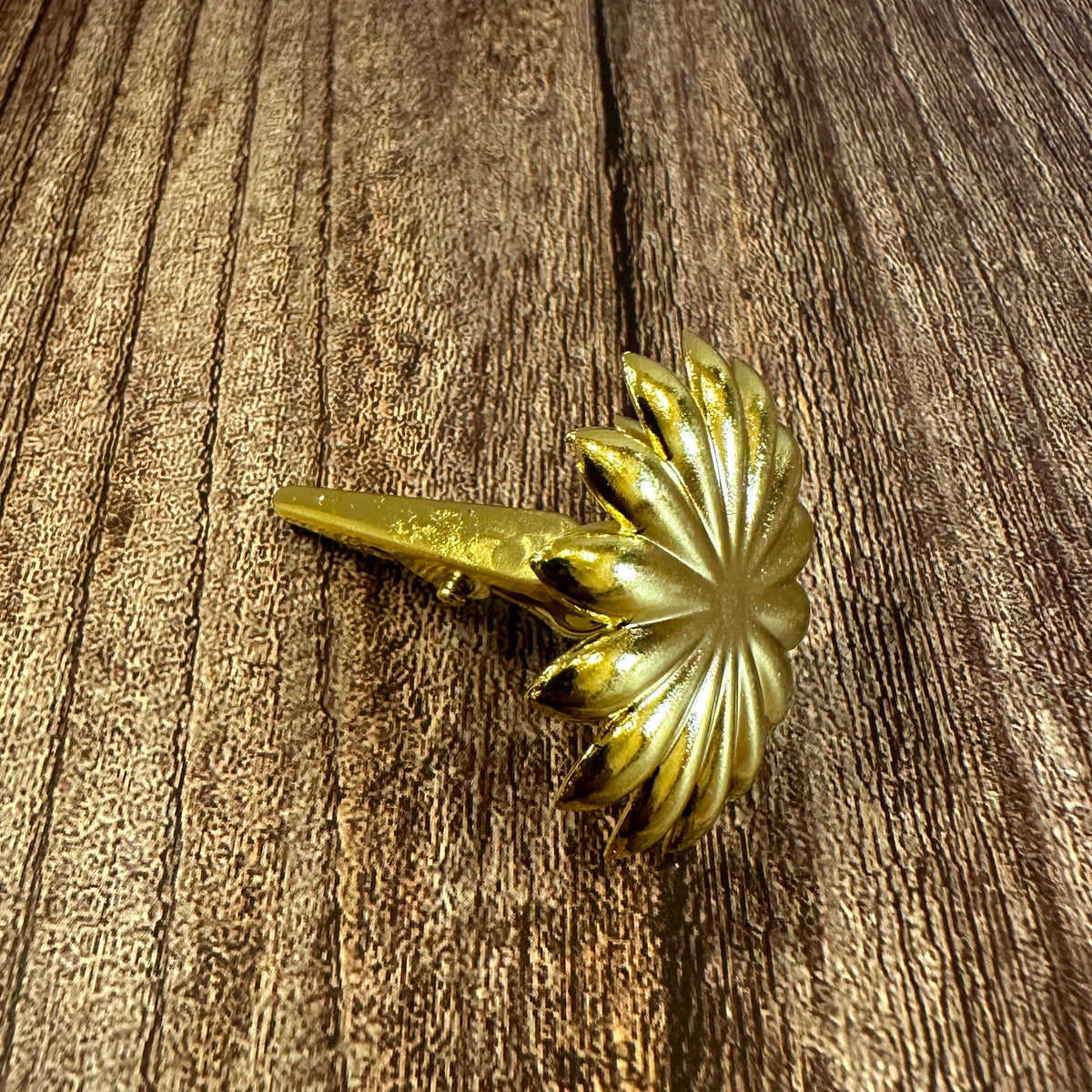 クリップ線香立てクリップ香立て